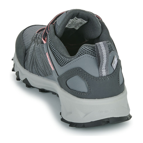 da-trekking-PEAKFREAK-II-OUTDRY-Grigio-4